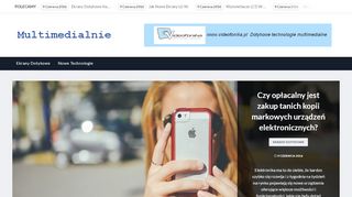 opinie Fotoplanet