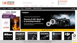 opinie Fotopoker.pl