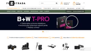 opinie Fotostrada