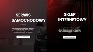 opinie Fox-Rzeszów