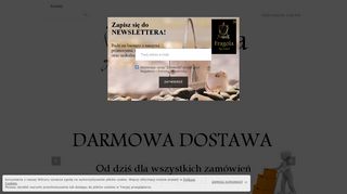 opinie Fragola Bags Poland