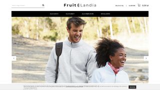 opinie Fruitlandia
