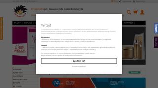 opinie Fryzurka24.pl