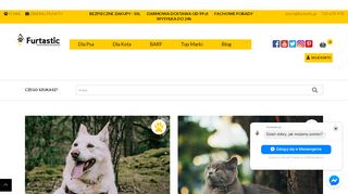 opinie Furtastic