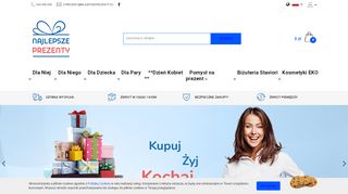 opinie G-Prezent 