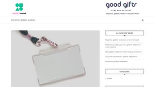 opinie GADODO.PL