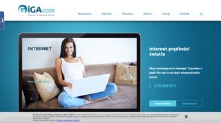 opinie GIGA-COM (KRUCZNET)