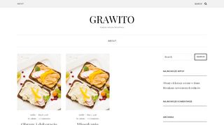 opinie GRAWITO.PL