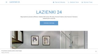 opinie GRESIT Artur Gorzewski