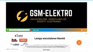 opinie GSM-ELEKTRO