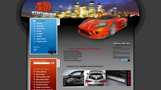 opinie GTOTUNING