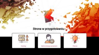 opinie GVC net