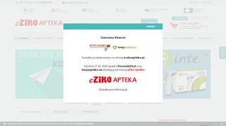 opinie GWM Farm Sp. z o.o.