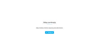 opinie Gadzetplace.pl