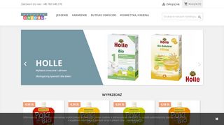 opinie GaleriaBOBASA