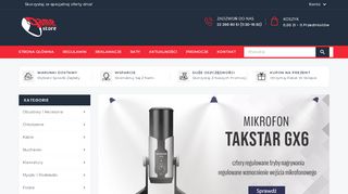 opinie GameStore.pl - gaming&cooling