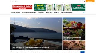 opinie Gastro Horeca