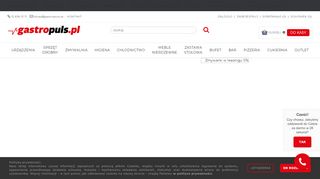 opinie Gastropuls.pl