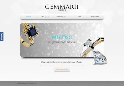 opinie Gemmarii Jubiler