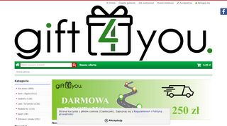 opinie Gift-4-you