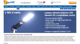 opinie GitMarket.pl
