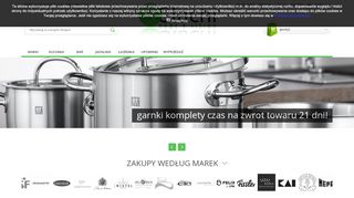 opinie Glachi.pl