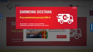 opinie Glazura Gniezno