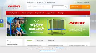 opinie Global Income s.c.