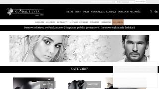 opinie Global Silver