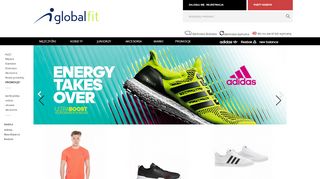 opinie Globalfit.pl