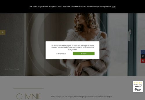 opinie GoFashionDesigner
