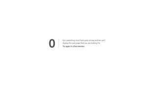 opinie Greenpap.istore.pl 
