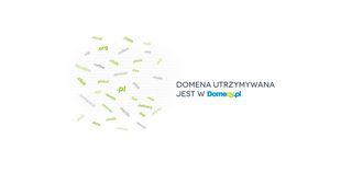 opinie Greenx.pl