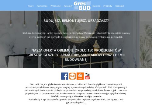 opinie Gres-Bud