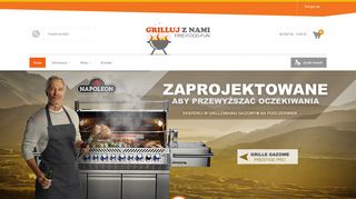 opinie Grilluj z Nami