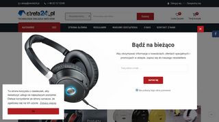 opinie Grupa N Sp. z o.o.