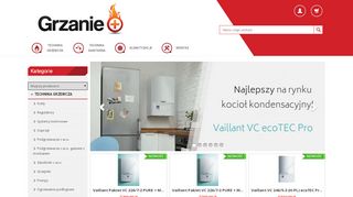 opinie Grzanieplus.pl