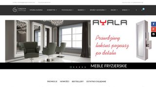 opinie GrzechHair-care