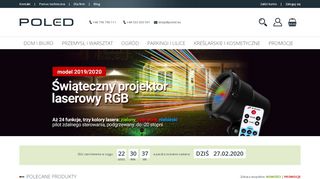 opinie Grzegorz Gierszewski