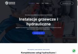 opinie Grzegorz Zawojski – Instalacje Wodno-Kanalizacyjne i Grzewcze
