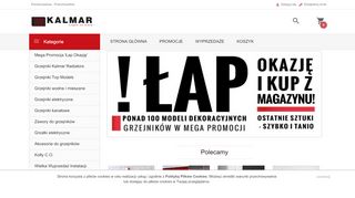 opinie Grzejniki