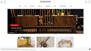 opinie Gustgust.com