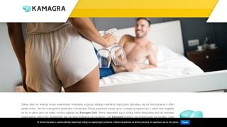 opinie HDspot