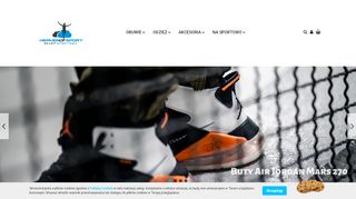 opinie HEAVENOFSPORT