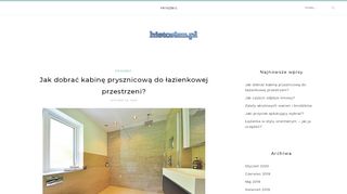 opinie HISTORIAN.pl