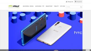 opinie HTC-Sklep.pl