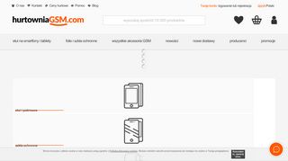 opinie HURTOWNIAGSM.COM