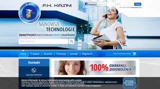 opinie Hala Elzam Kasini box 8