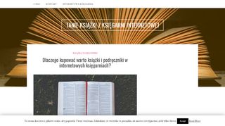 opinie Handlopolis
