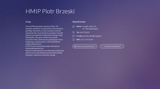 opinie Handmadeinpoland.com